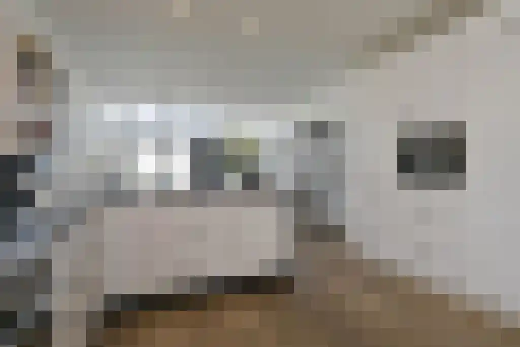 Overrijn 18 Leiden thumbnail 6