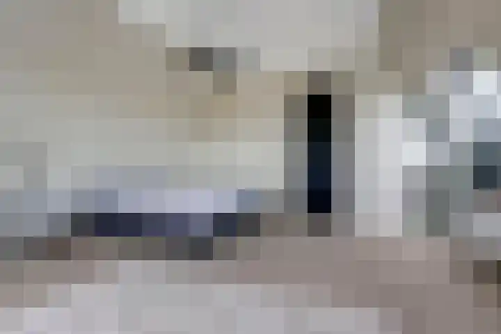 Overrijn 19 Katwijk thumbnail 38