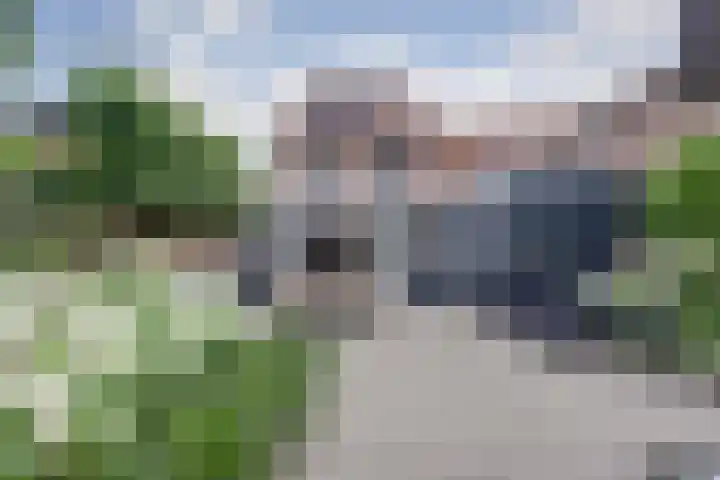 Overrijn 19 Katwijk thumbnail 42