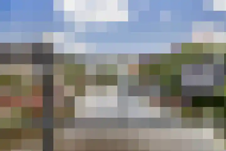 Overrijn 19 Katwijk thumbnail 57