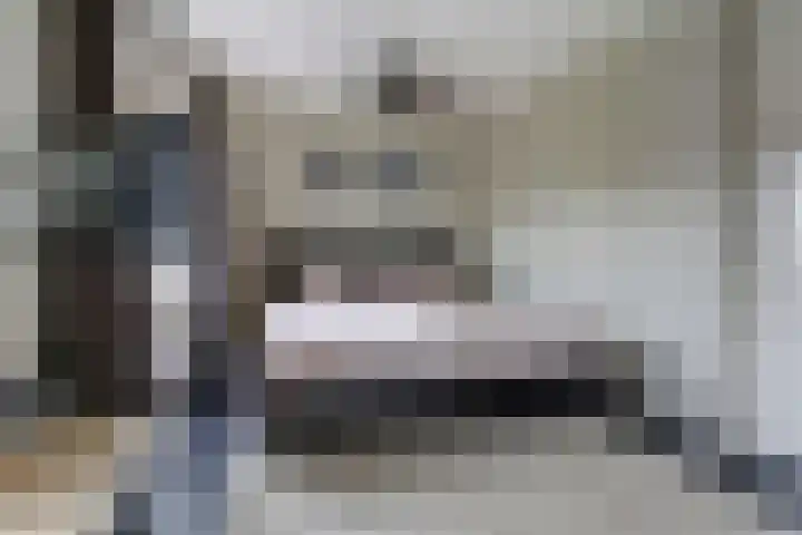 Overrijn 19 Katwijk thumbnail 6