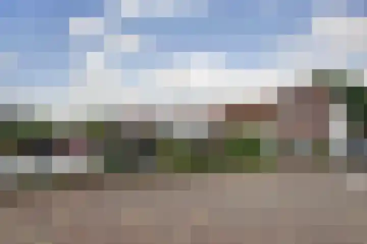 Overrijn 19 Katwijk thumbnail 65