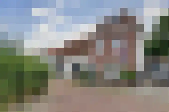 Overrijn 19 Katwijk thumbnail 8