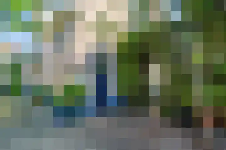 Overrijn 19 Leiden thumbnail 6