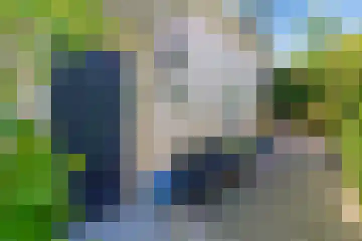 Overrijn 19 Leiden thumbnail 7
