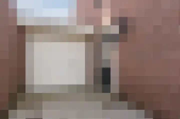 Overrijn 26 Katwijk thumbnail 4