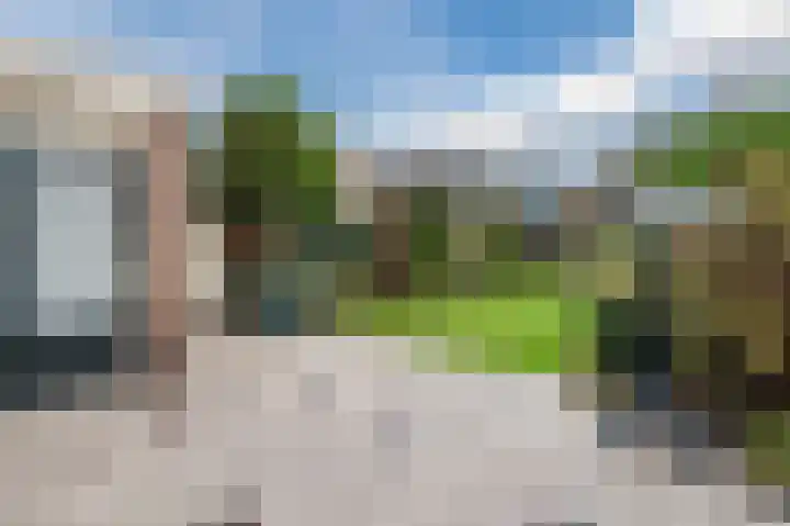 Overrijn 26 Katwijk thumbnail 43