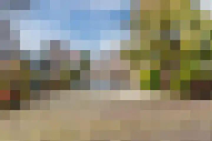 Overrijn 26 Katwijk thumbnail 47