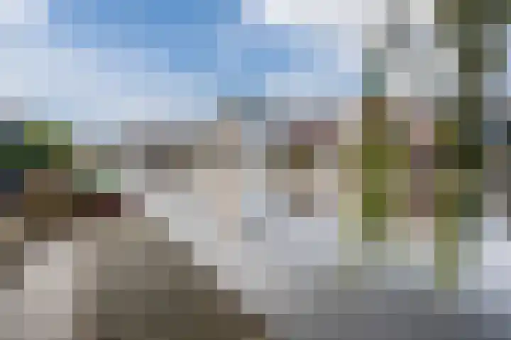 Overrijn 26 Katwijk thumbnail 48