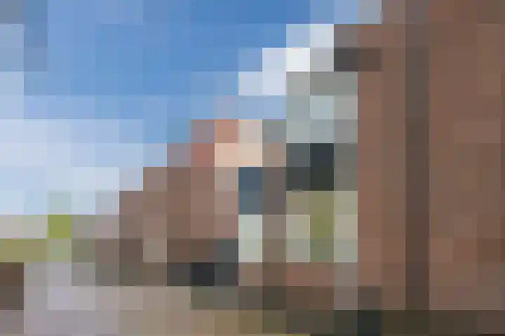 Overrijn 26 Katwijk thumbnail 51