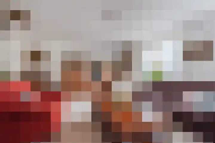 Overrijn 26 Katwijk thumbnail 9