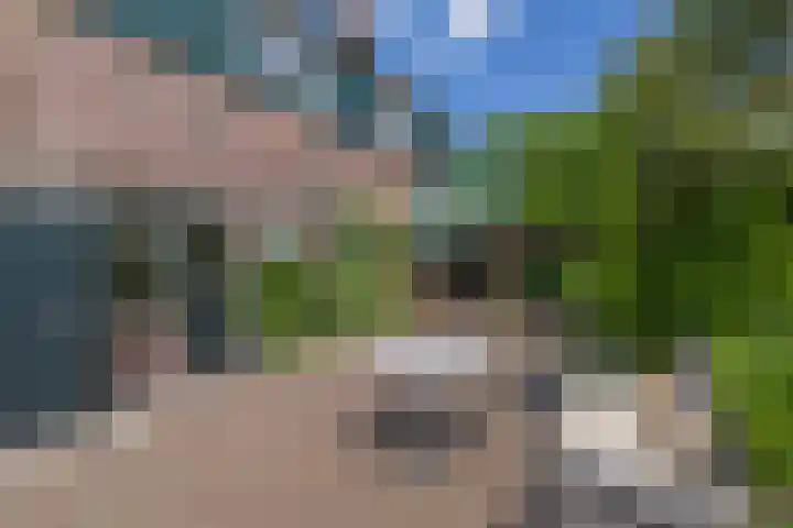 Overrijn 28 Katwijk thumbnail 34