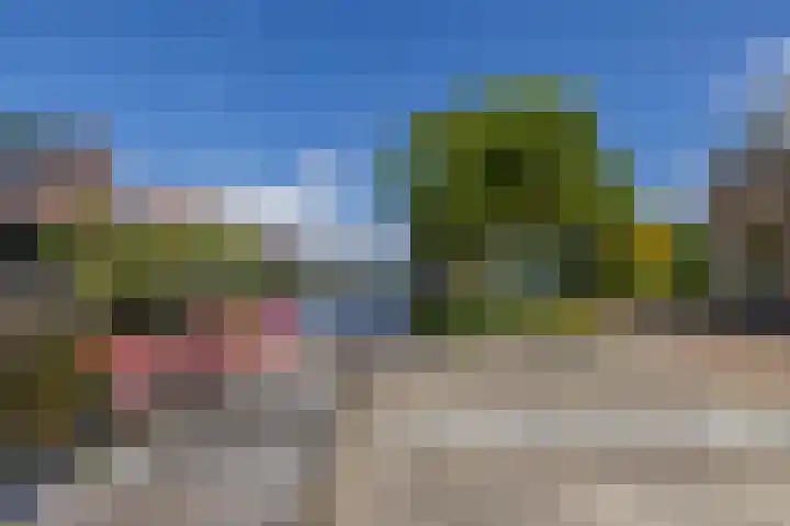 Overrijn 28 Katwijk thumbnail 39