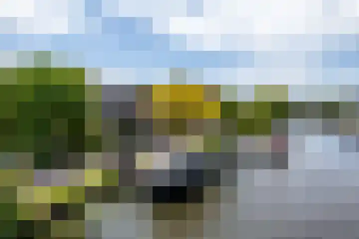 Overrijn 28 Katwijk thumbnail 5