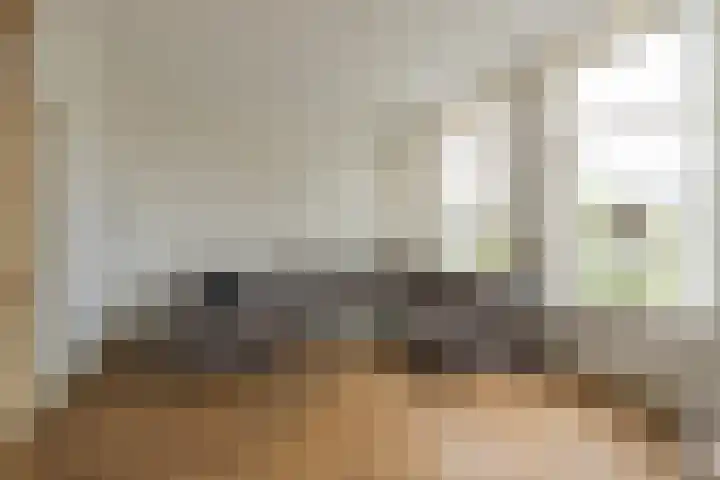 Overrijn 28 Katwijk thumbnail 6