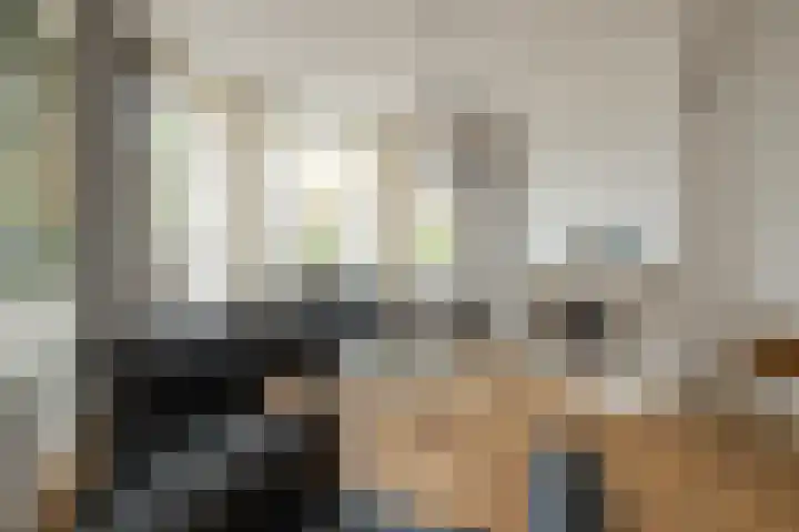 Overrijn 28 Katwijk thumbnail 8