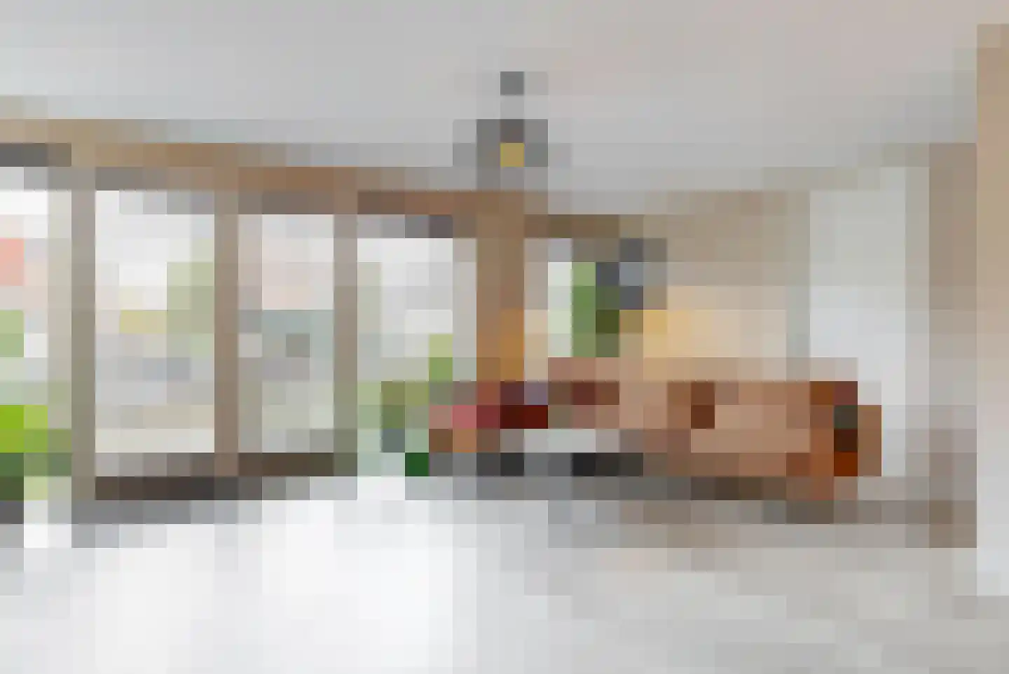 Overrijn 6 A Leiden thumbnail 10