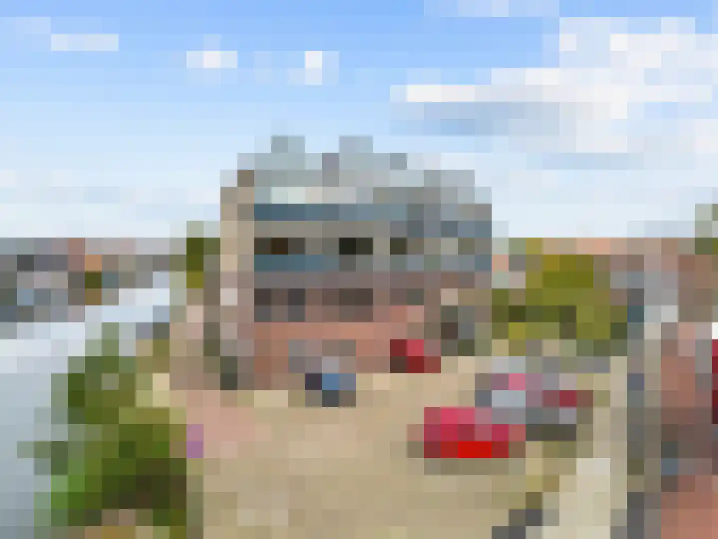Overrijn 6 A Leiden thumbnail 18