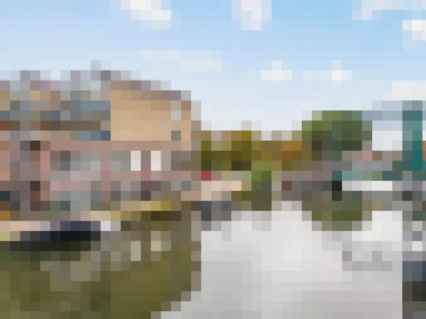 Overrijn 6 A Leiden thumbnail 19