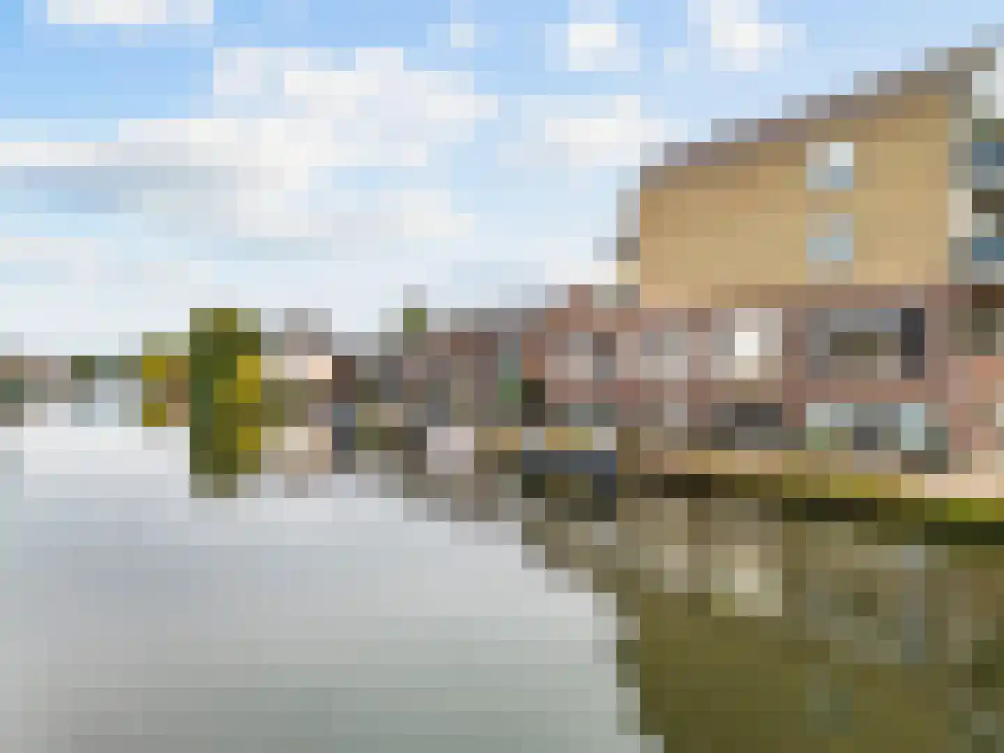 Overrijn 6 A Leiden thumbnail 20