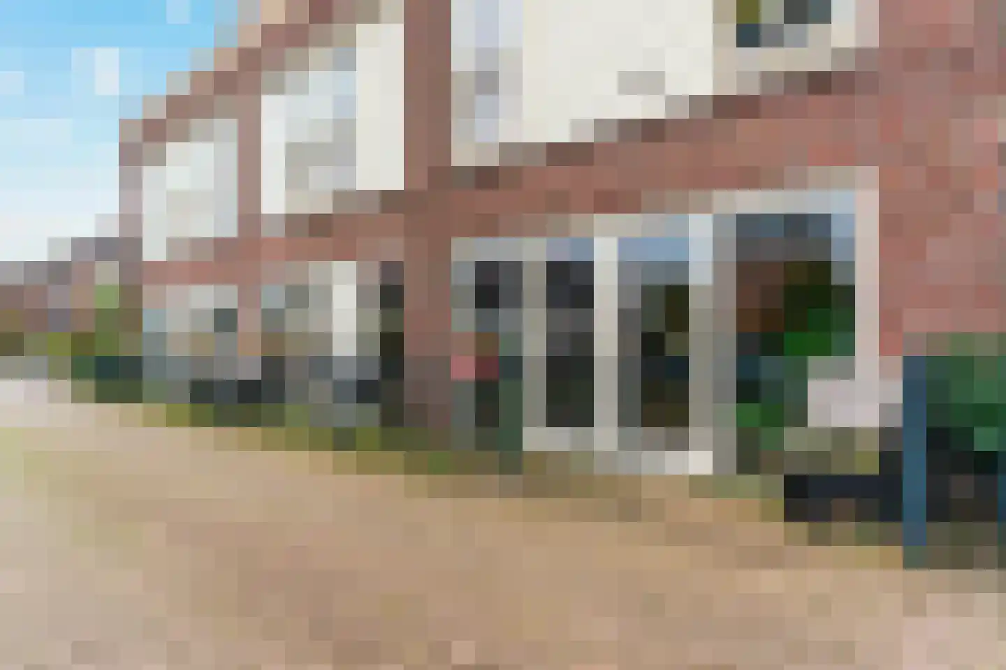 Overrijn 6 A Leiden thumbnail 21