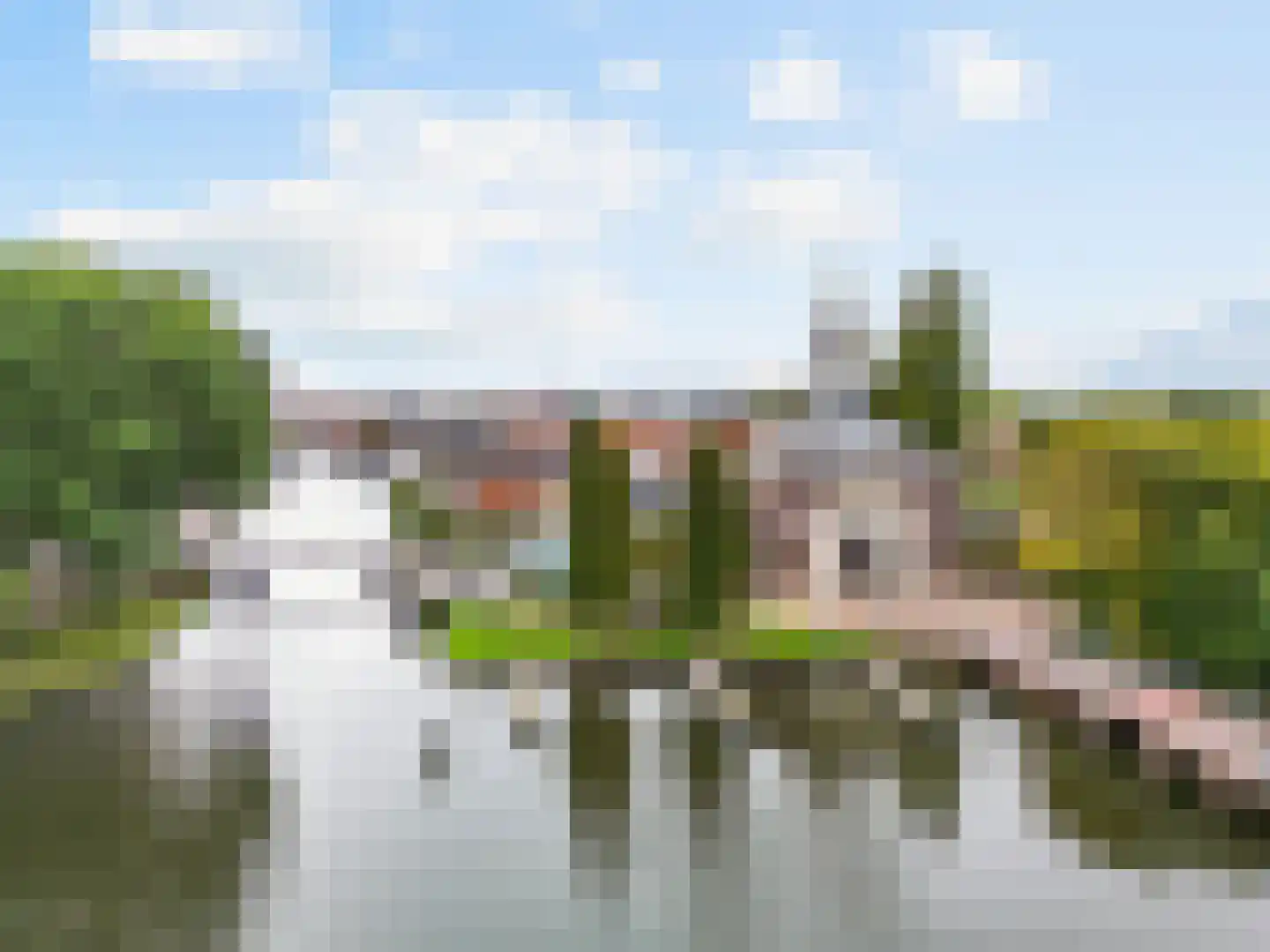 Overrijn 6 A Leiden thumbnail 22