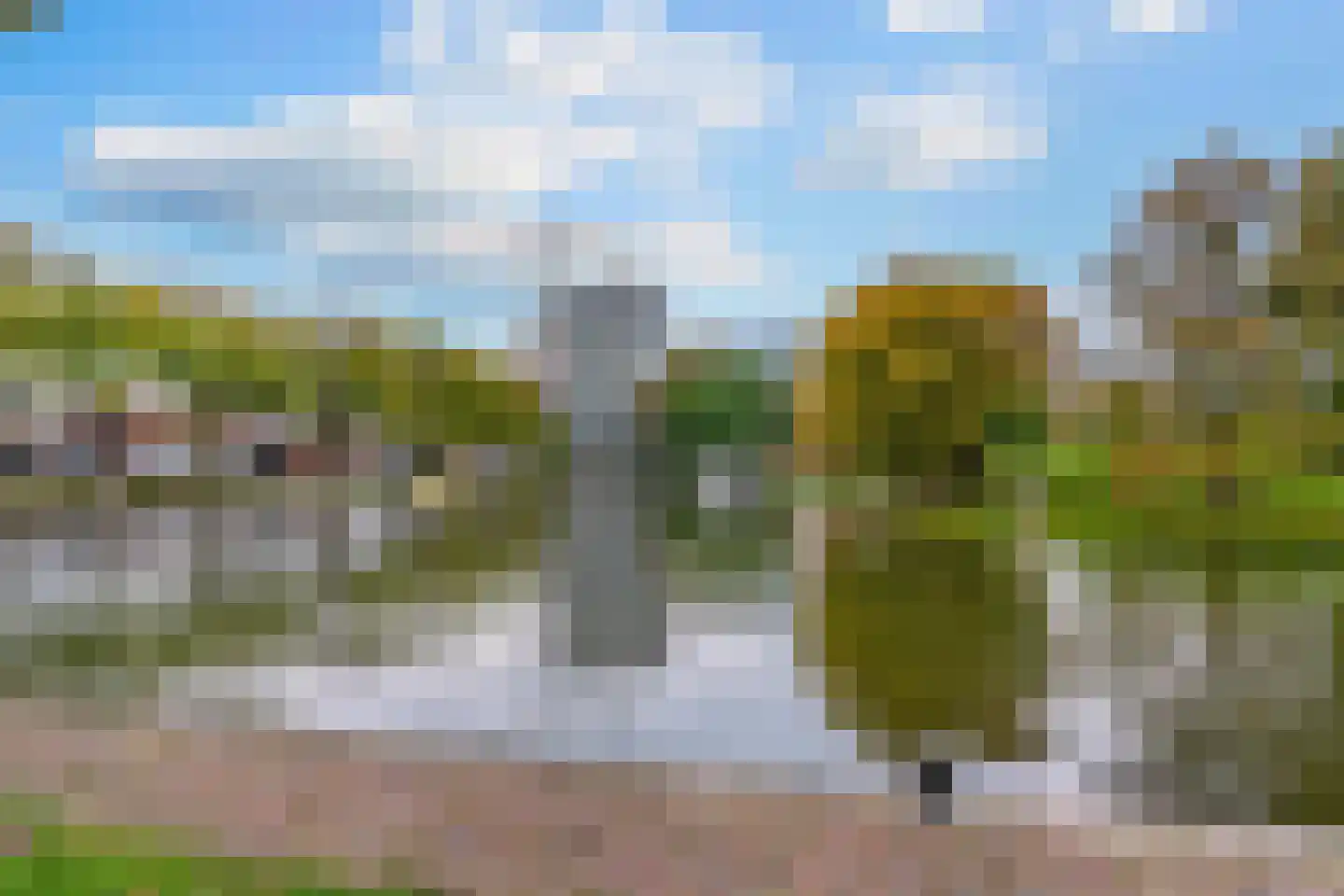 Overrijn 6 A Leiden thumbnail 23