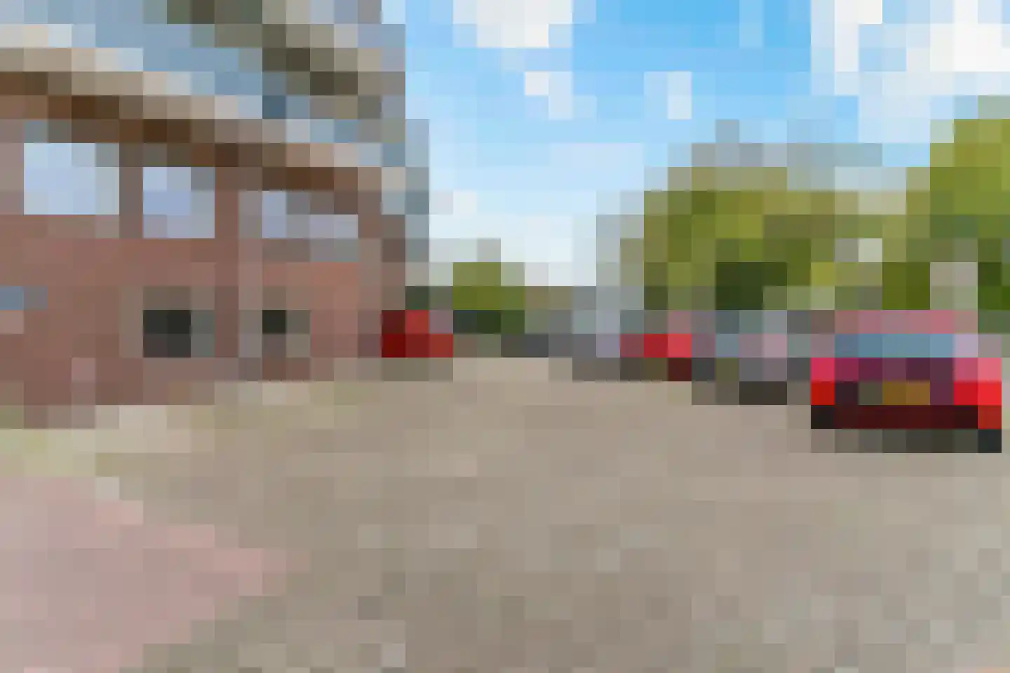 Overrijn 6 A Leiden thumbnail 4