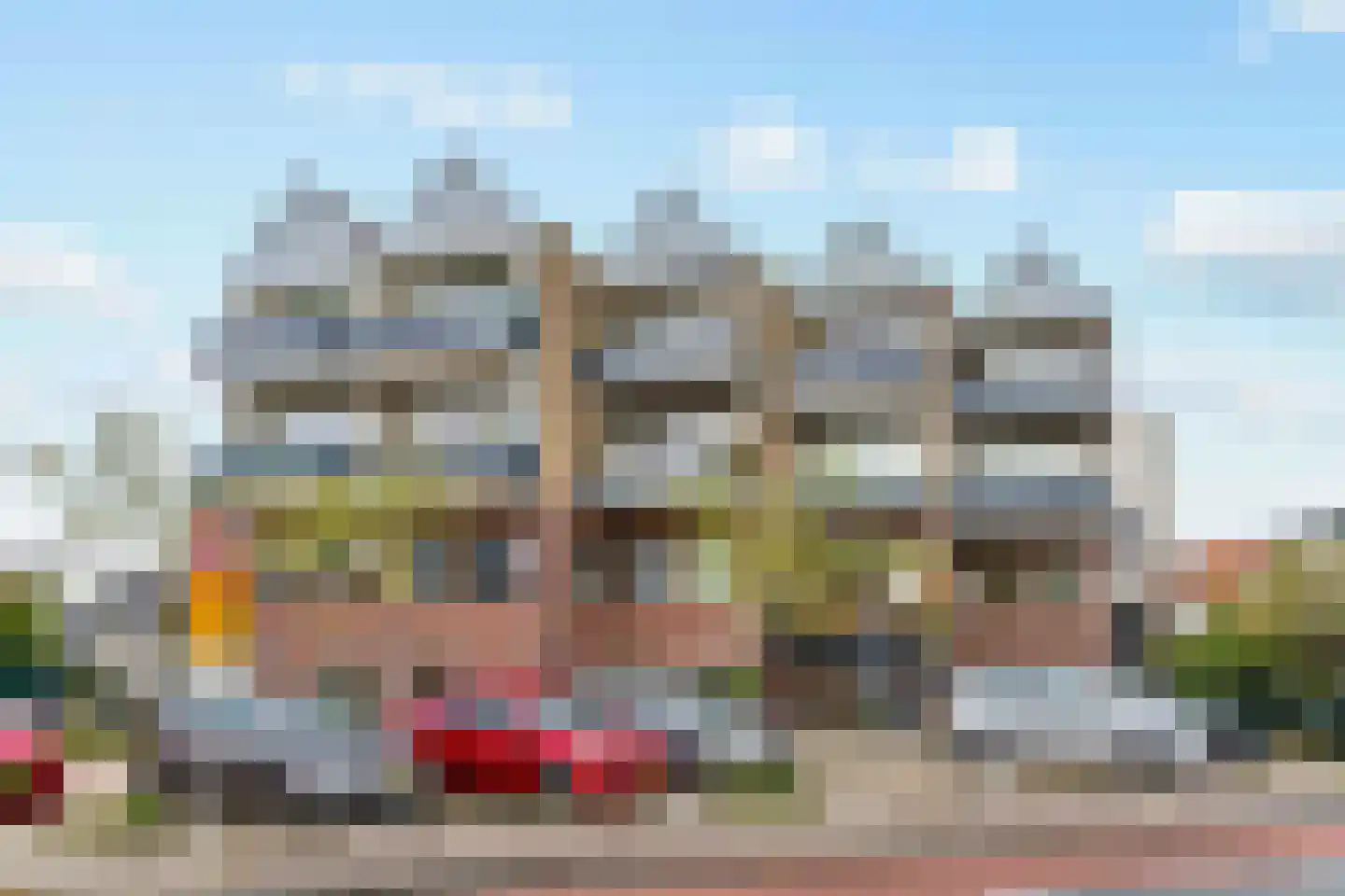 Overrijn 6 A Leiden thumbnail 5