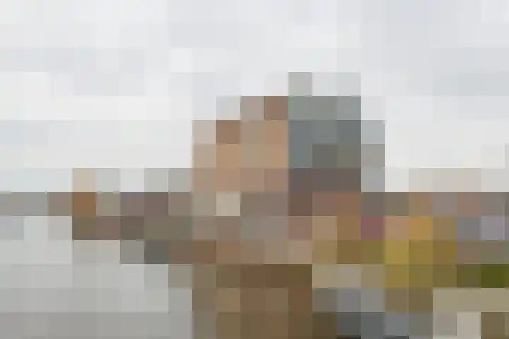 Overrijn 8 Leiden thumbnail 38