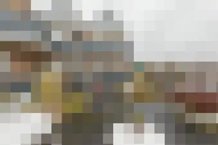 Overrijn 8 Leiden thumbnail 5