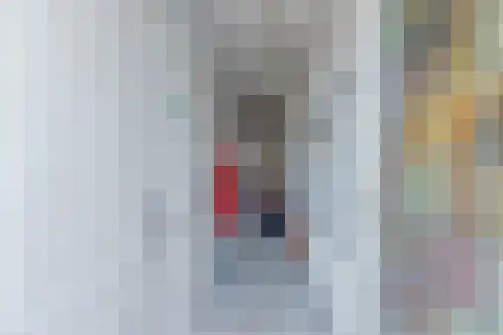 Overrijn 8 Leiden thumbnail 8
