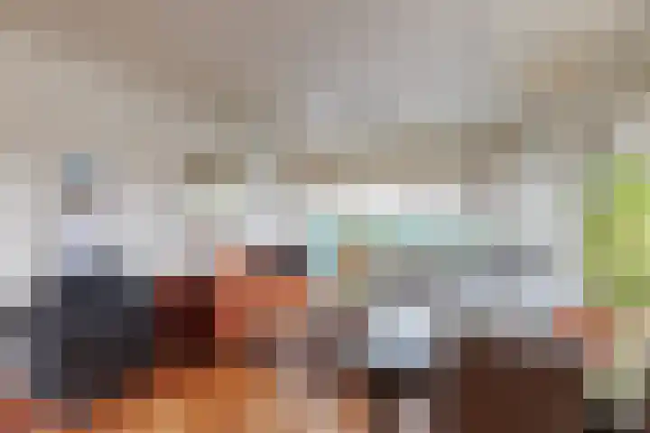 Overrijn 8 Leiden thumbnail 9