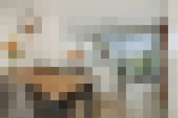 Overschie 3 's-Hertogenbosch thumbnail 11