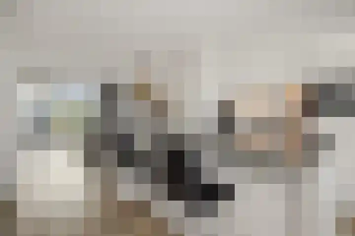 Overschie 3 's-Hertogenbosch thumbnail 15