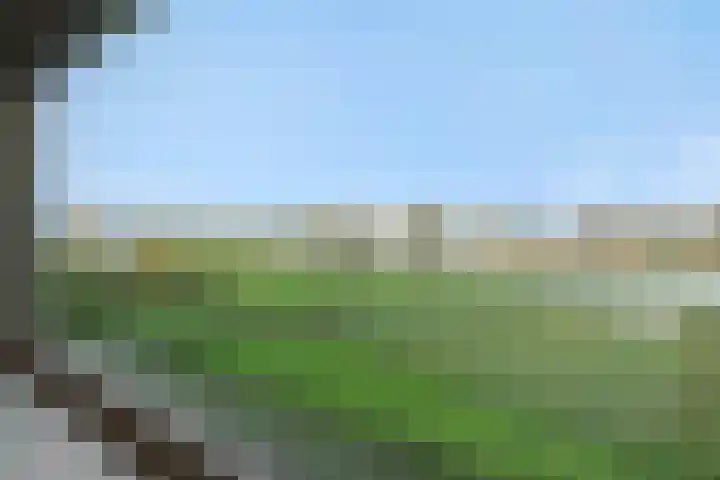 Overschie 3 's-Hertogenbosch thumbnail 18