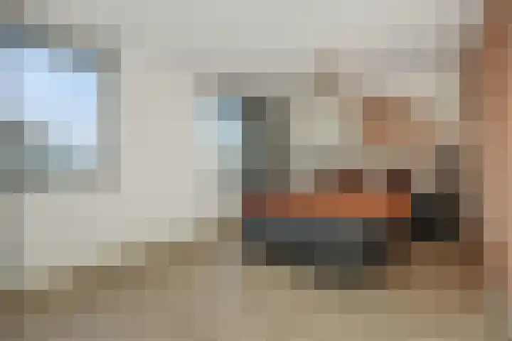 Overschie 3 's-Hertogenbosch thumbnail 19