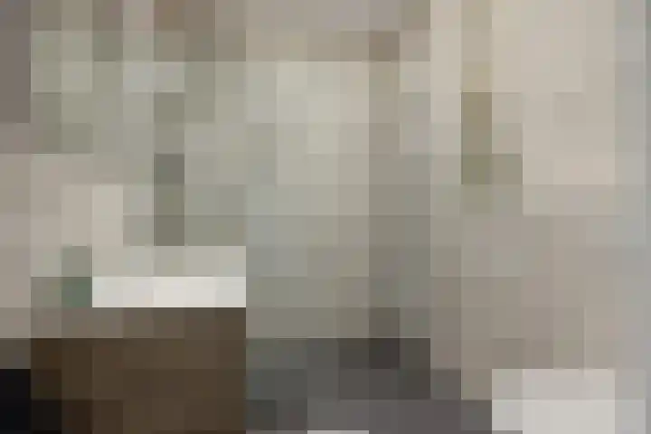Overschie 3 's-Hertogenbosch thumbnail 20