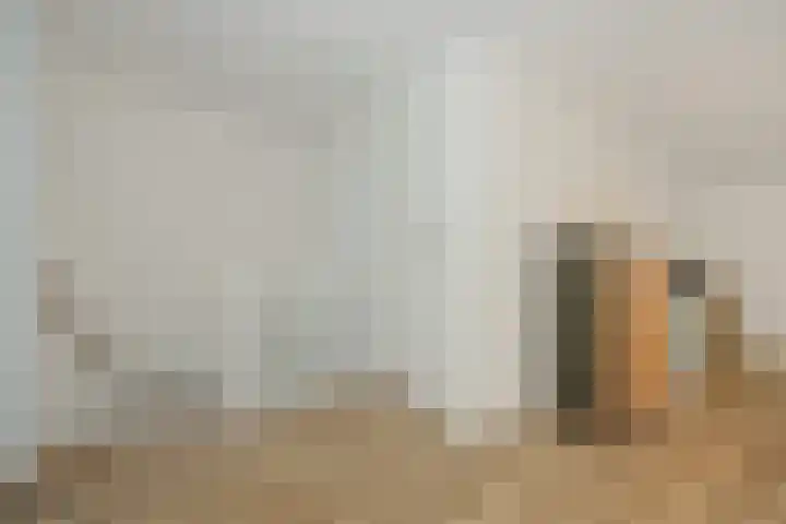 Overschie 3 's-Hertogenbosch thumbnail 23