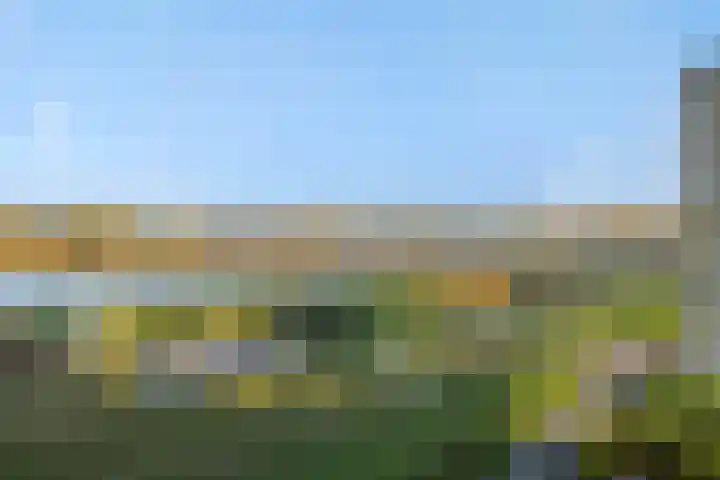 Overschie 3 's-Hertogenbosch thumbnail 26