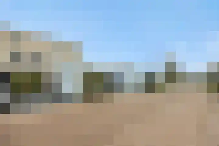 Overschie 3 's-Hertogenbosch thumbnail 30
