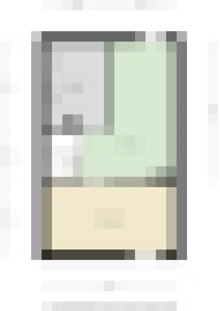 Overschie 3 's-Hertogenbosch thumbnail 37