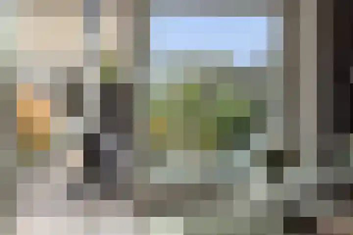 Overschie 3 's-Hertogenbosch thumbnail 9