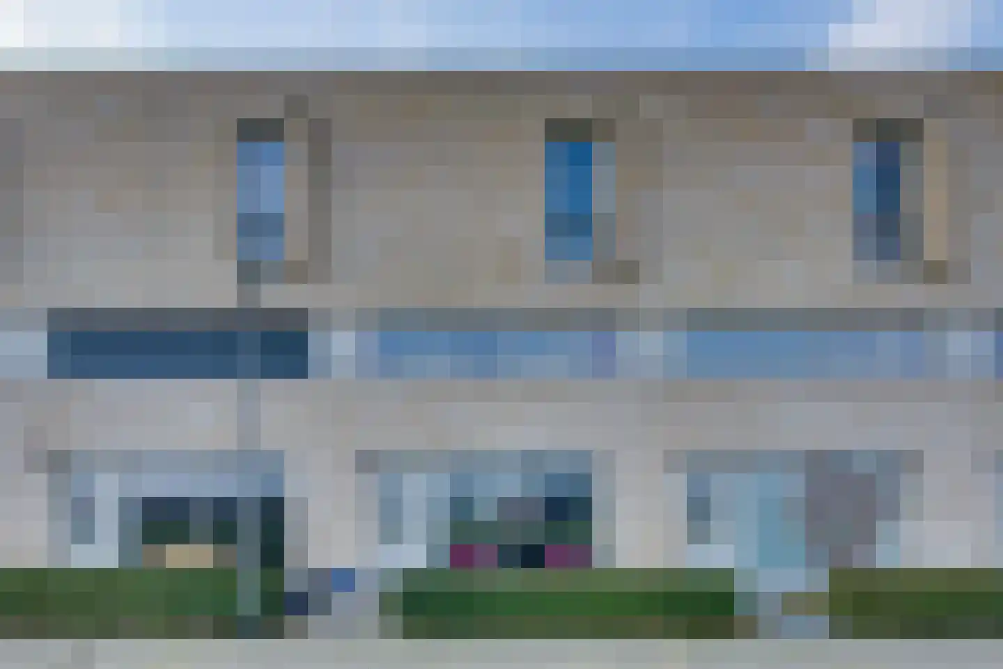 Overschie 7 's-Hertogenbosch thumbnail 10