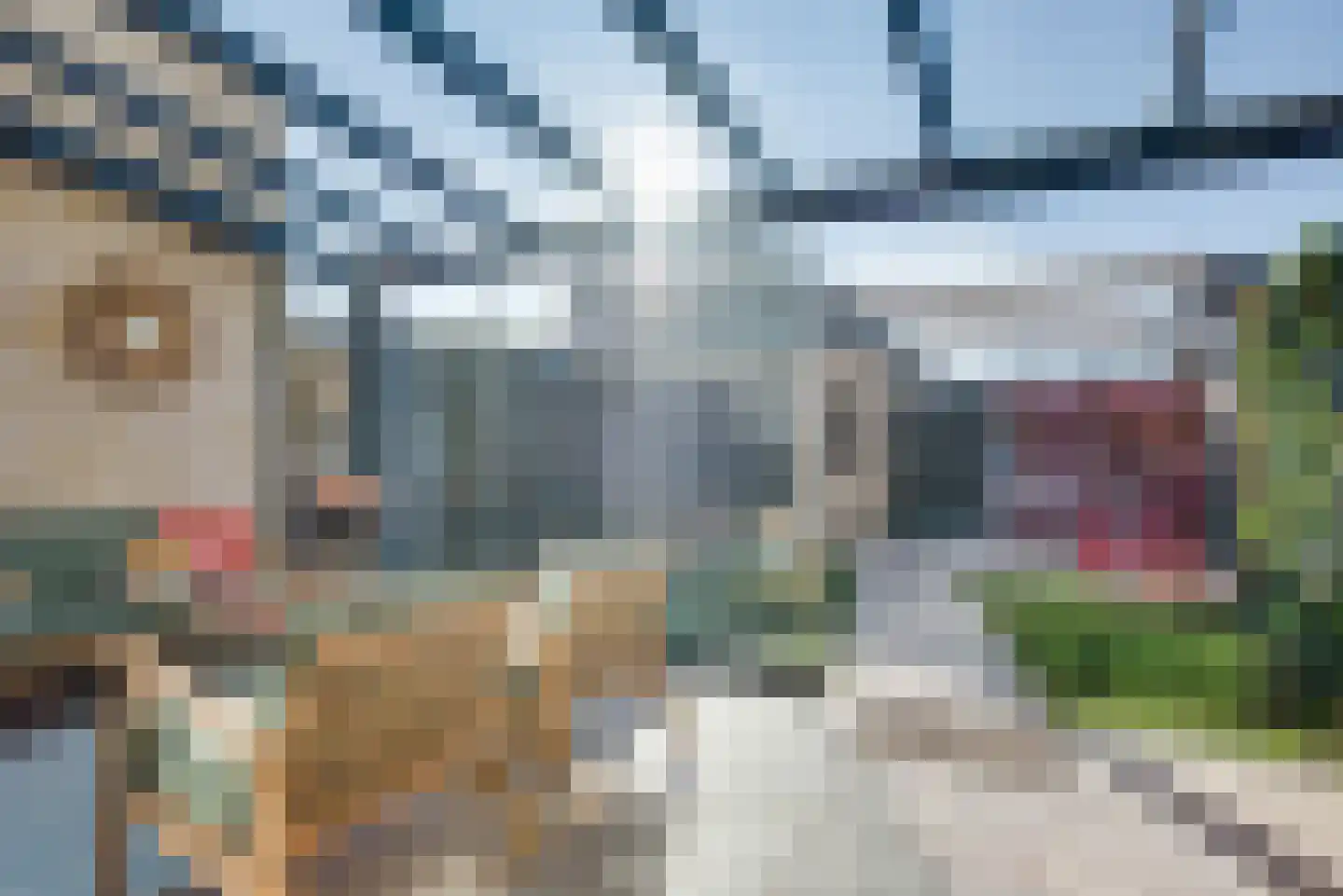 Overschie 7 's-Hertogenbosch thumbnail 22