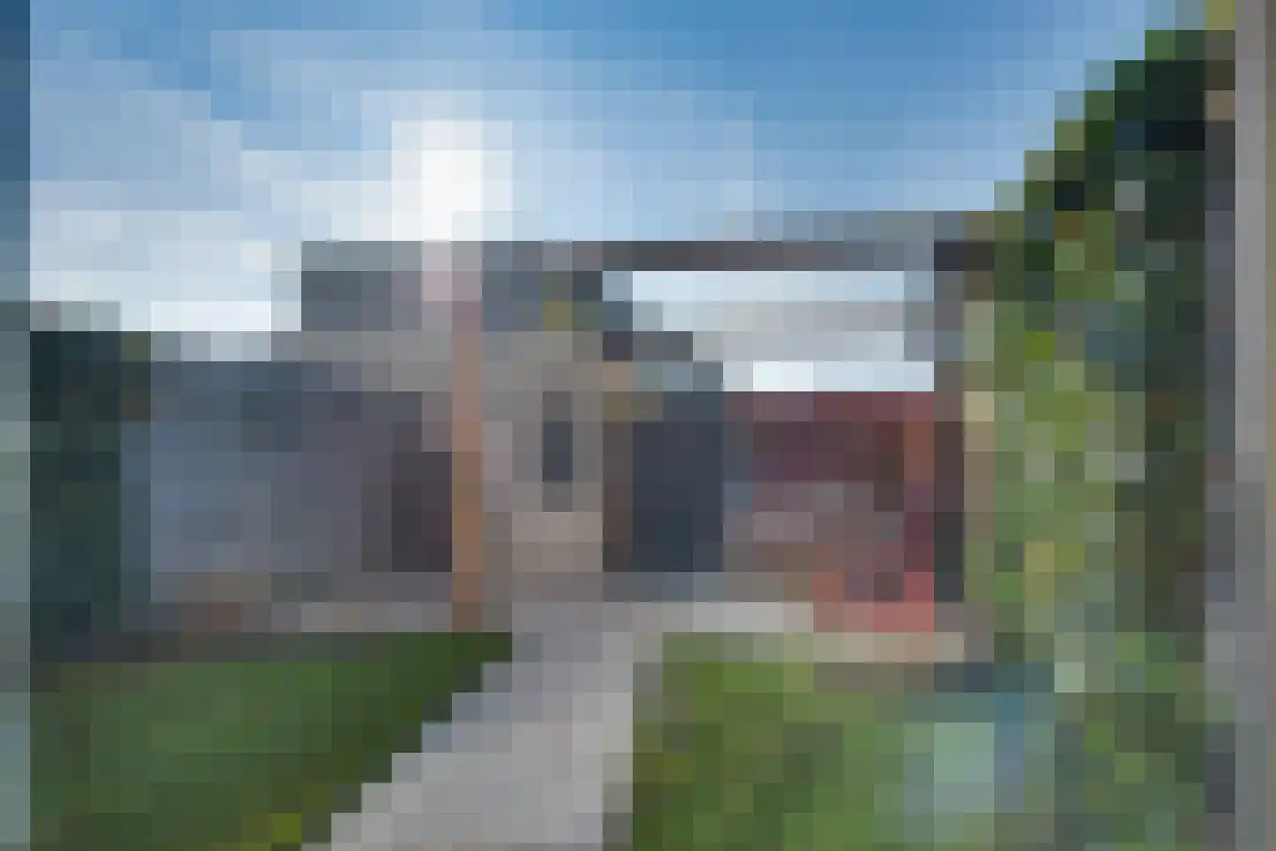 Overschie 7 's-Hertogenbosch thumbnail 25
