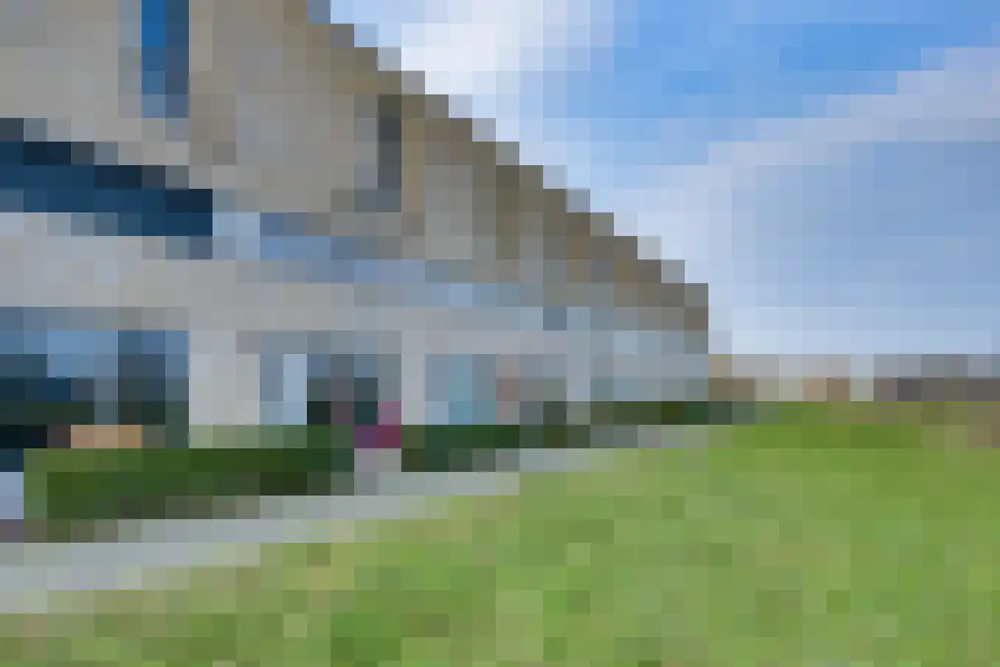 Overschie 7 's-Hertogenbosch thumbnail 28