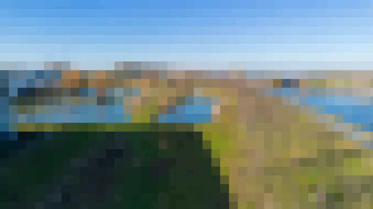 Overschie 7 's-Hertogenbosch thumbnail 31