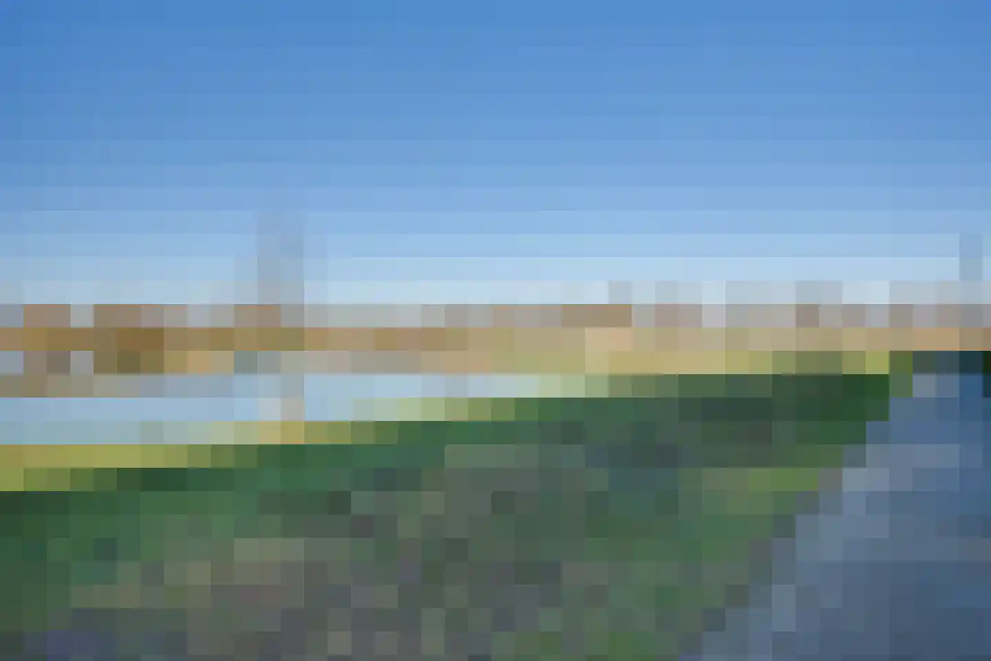 Overschie 7 's-Hertogenbosch thumbnail 32