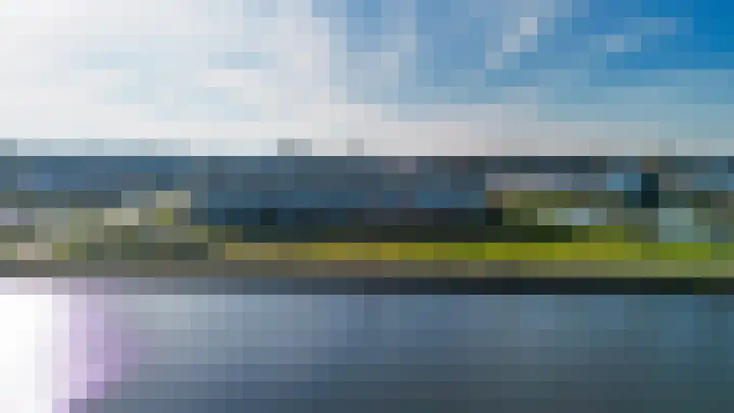 Overschie 7 's-Hertogenbosch thumbnail 33